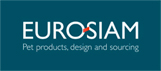 logo-eurosiam