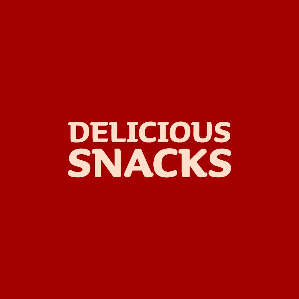 logo-filous-02